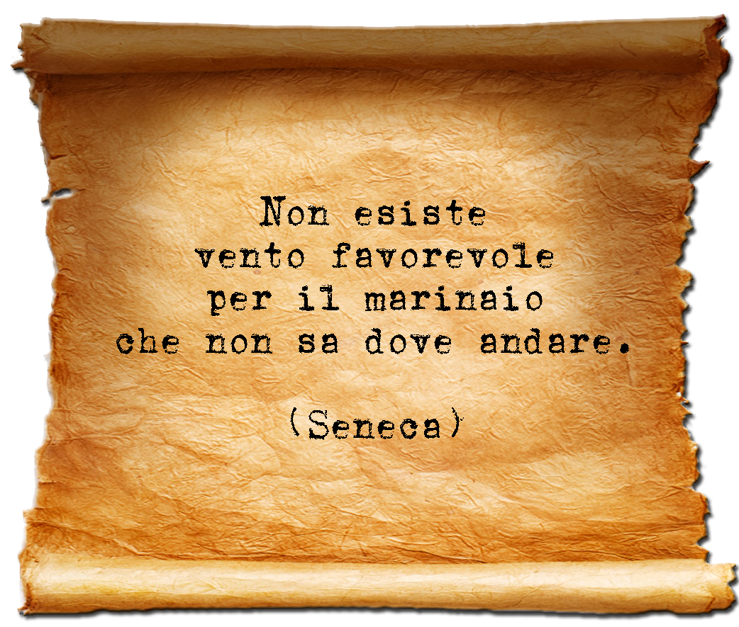 I Aforismi Piu Belli Di Ogni Tempo Pescini Com