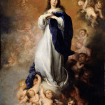 800px-Murillo_-_Inmaculada_Concepción_de_los_Venerables_o_de_Soult_(Museo_del_Prado,_1678)