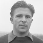 I grandi calciatori - Ferenc Puskas