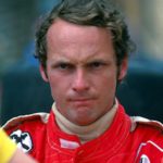Niki Lauda - Top Piloti