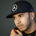Piloti The Best of: Lewis Hamilton
