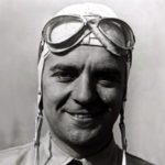 Best Piloti: Mernd Rosemeyer