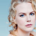 le più belle donne - Nicole Kidman