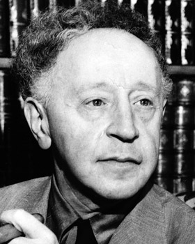 Arthur Rubinstein