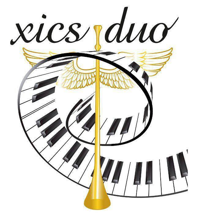 Xics Duo su Radio Vaticana