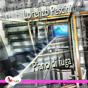 PIANO DI FUGA_copertina