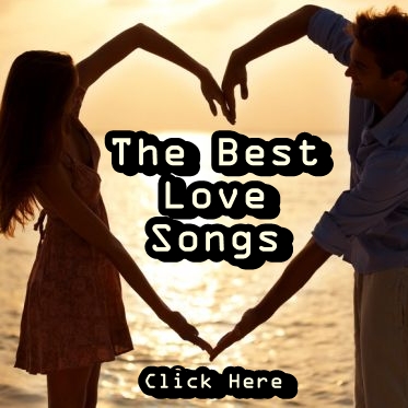 the best love songs of all time