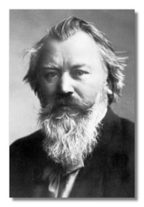 YY17 - Brahms