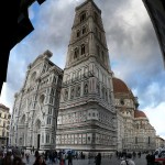 Q01H3 - Firenze,_Piazza_del_Duomo