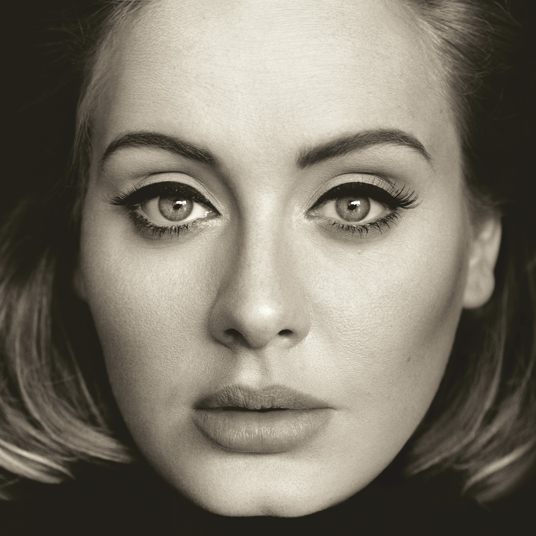 Adele le canzoni più belle