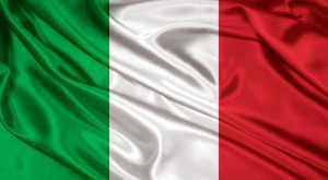 il-paese-in-tricolore-per-i