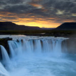 05 - Dettifoss-Waterfall-Iceland