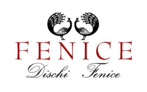 fenice