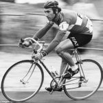 Eddy Mercks: il super ciclista