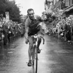 grandi campioni del ciclismo: gino bartali