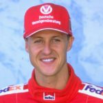 Piloti Mondiali - The best of Pioti: Michael Schumacher