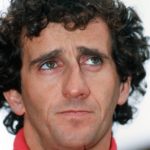 Alain Prost - I migliori Piloti