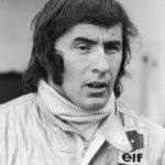 Formula Uno: Jackie Stewart