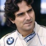 Formula Uno: Nelson Piquet