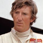 Best Piloti: Jochen Rindt