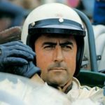 I migliori Piloti: Jack Brabham