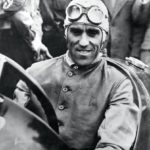 Top Piloti: Tazio Nuvolari