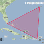 Misteri-Bermuda-Il-triangolo-maledetto
