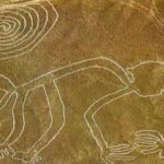 Fatti misteriosi e Misteri-Nazca-Le-incredibili-linee
