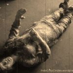 Fatti misteriosi e Misteri-Ourang-medan-dead-body
