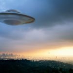 Grandi Misteri-UFO-Oggetti-volanti-non-identificati