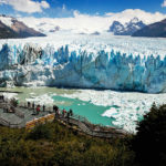 le mete top dei viaggi più belli del mondo: Argentina