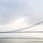 i ponti più lunghi del mondo - - xihoumen