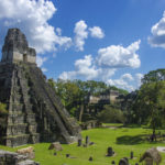 le destinazioni migliori dei viaggi più belli del mondo: Guatemala
