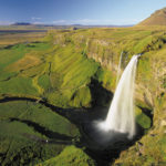 le mete più ambite per i viaggi più belli del mondo: Islanda