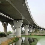 i ponti più lunghi del mondo - viadotto coltano