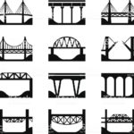 i ponti più lunghi del mondo - tipologia ponti