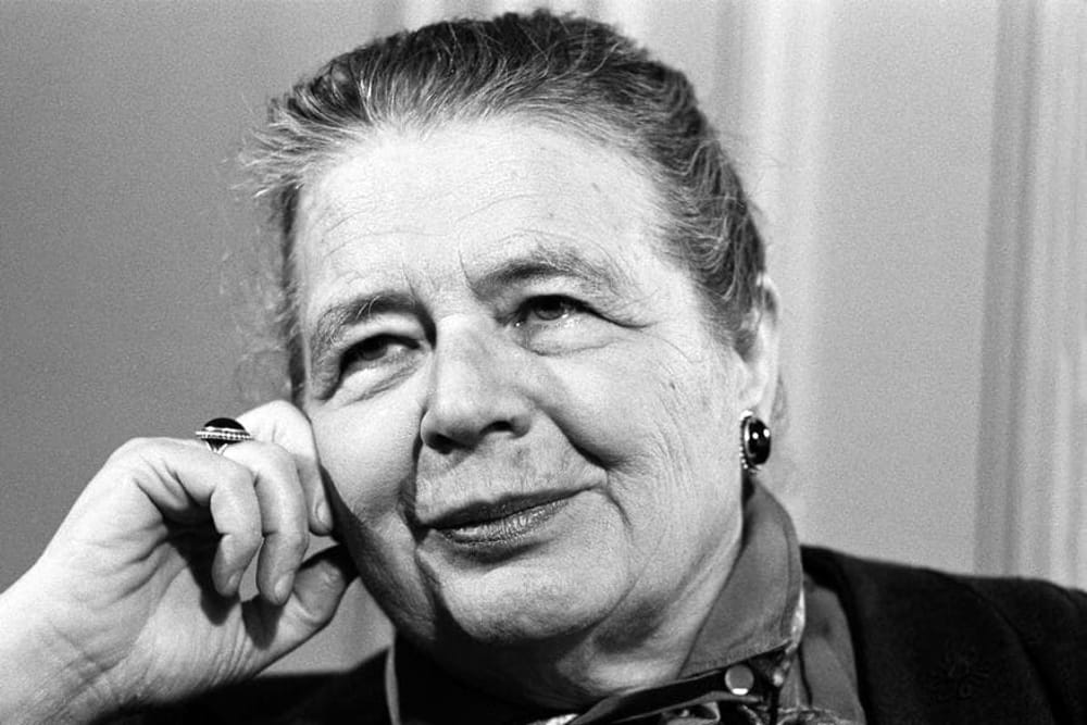 MARGUERITE YOURCENAR e I TABLEAUX FLORENTINS