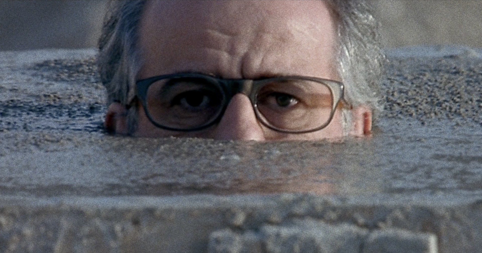 Classifica di tutti i film di Paolo Sorrentino – il cinema tra Fellini e Scorsese