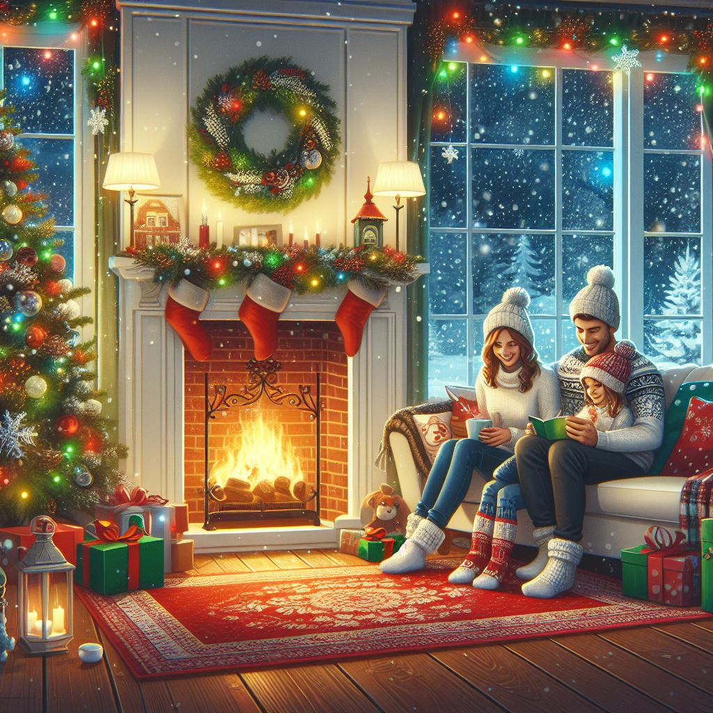 Le più belle interpretazioni di White Christmas