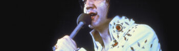 I misteri della morte di Elvis Presley